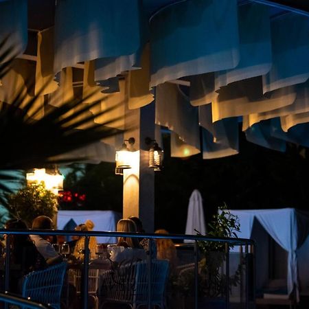 Siena Premium Retreat Hotel Lozenets Eksteriør billede